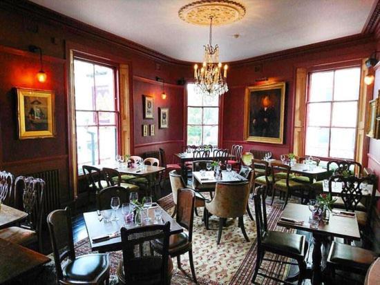 Elegant Art Deco Whole Apartment - 2Mins To Hyde Park, 8Mins To Bayswater, Nottinghill, Paddington 런던 외부 사진